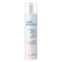 BLOCKÂGE Infusión Hidratante de Belleza BLOCKÂGE Infusión Hidratante de Belleza